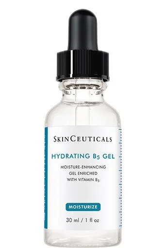 Hydrating-B5-Gel-Best-Hyaluronic-Acid-Serum-SkinCeuticals.jpg