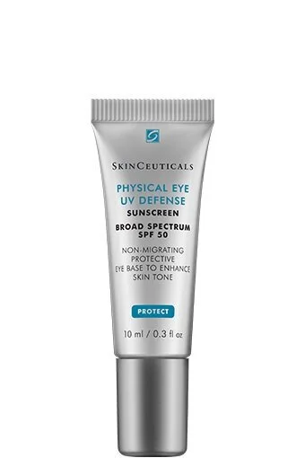 Physical-Eye-UV-Defense-SPF-50-Eye-Sunscreen-SkinCeuticals.jpg
