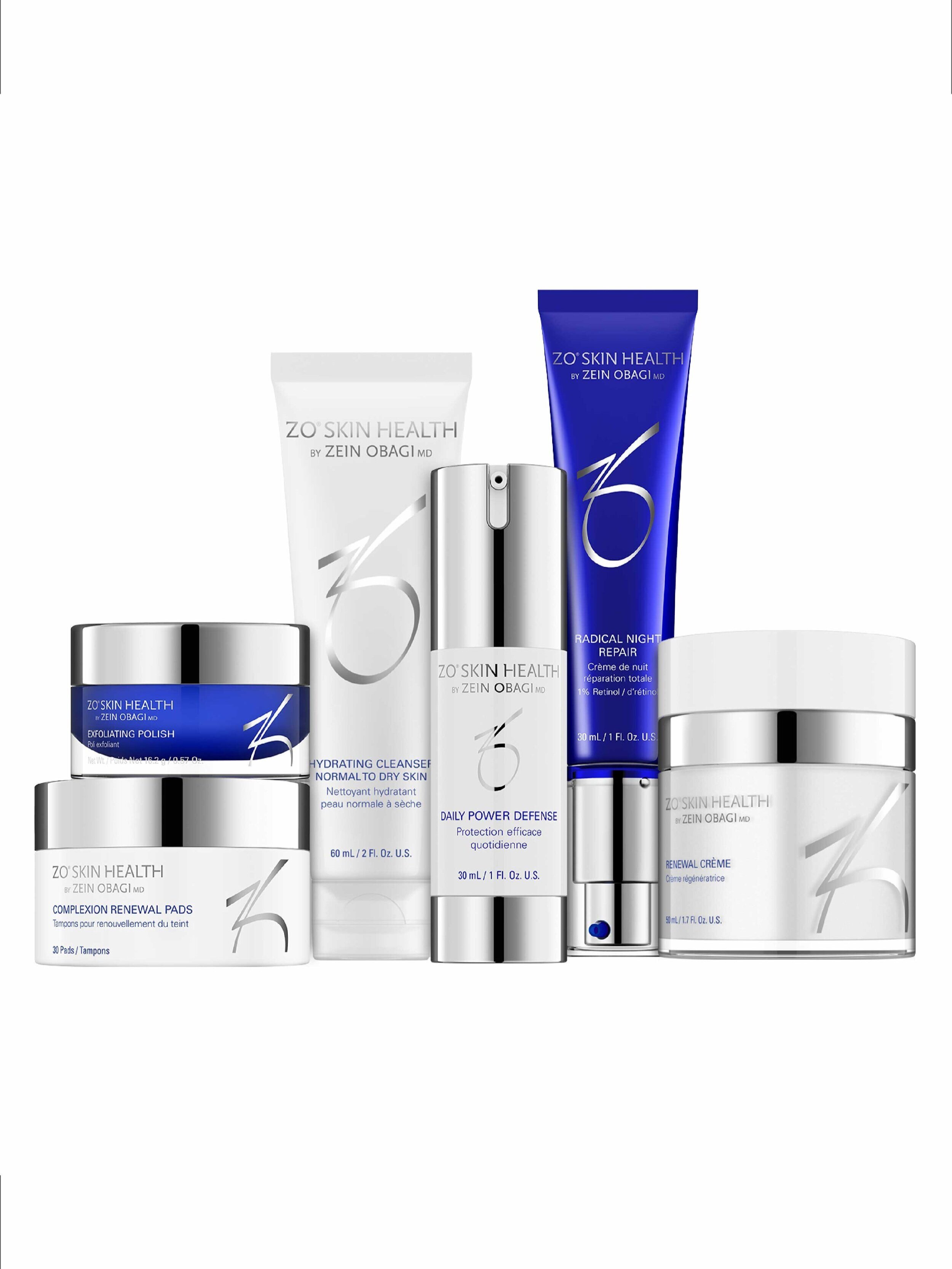 2018+Kit_Aggressive+Anti-Aging+Program-p.jpg