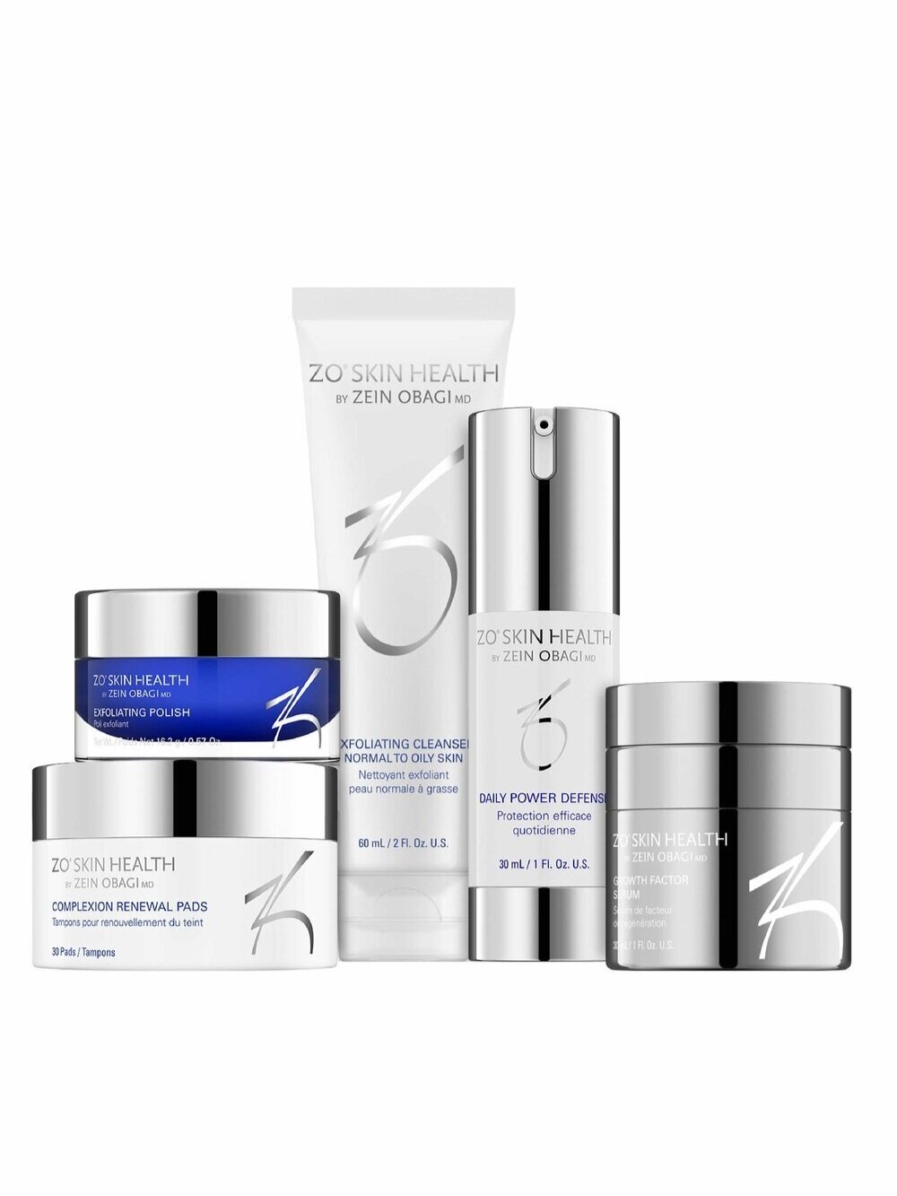 2018%2BKit_Anti-Aging%2BProgram-p.jpg