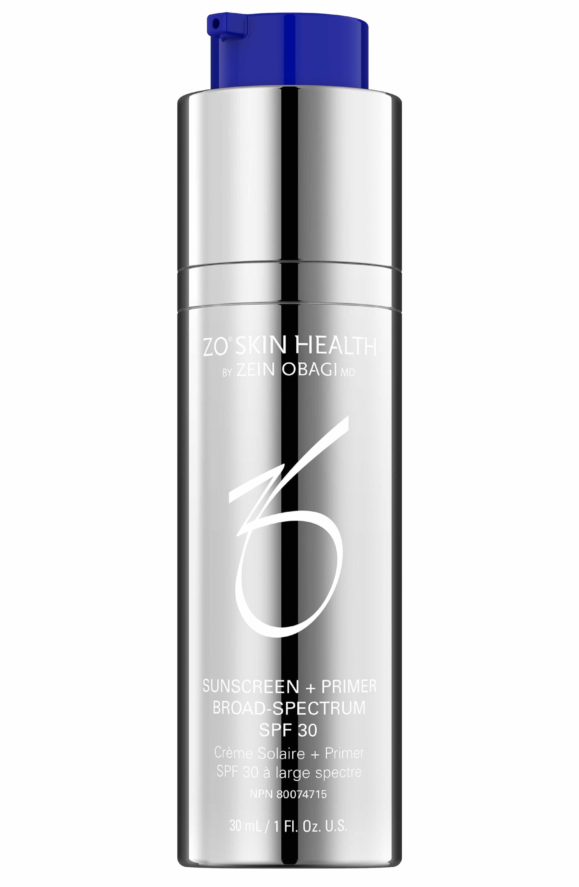CAN+Sunscreen+%2B+Primer+open-P.jpg