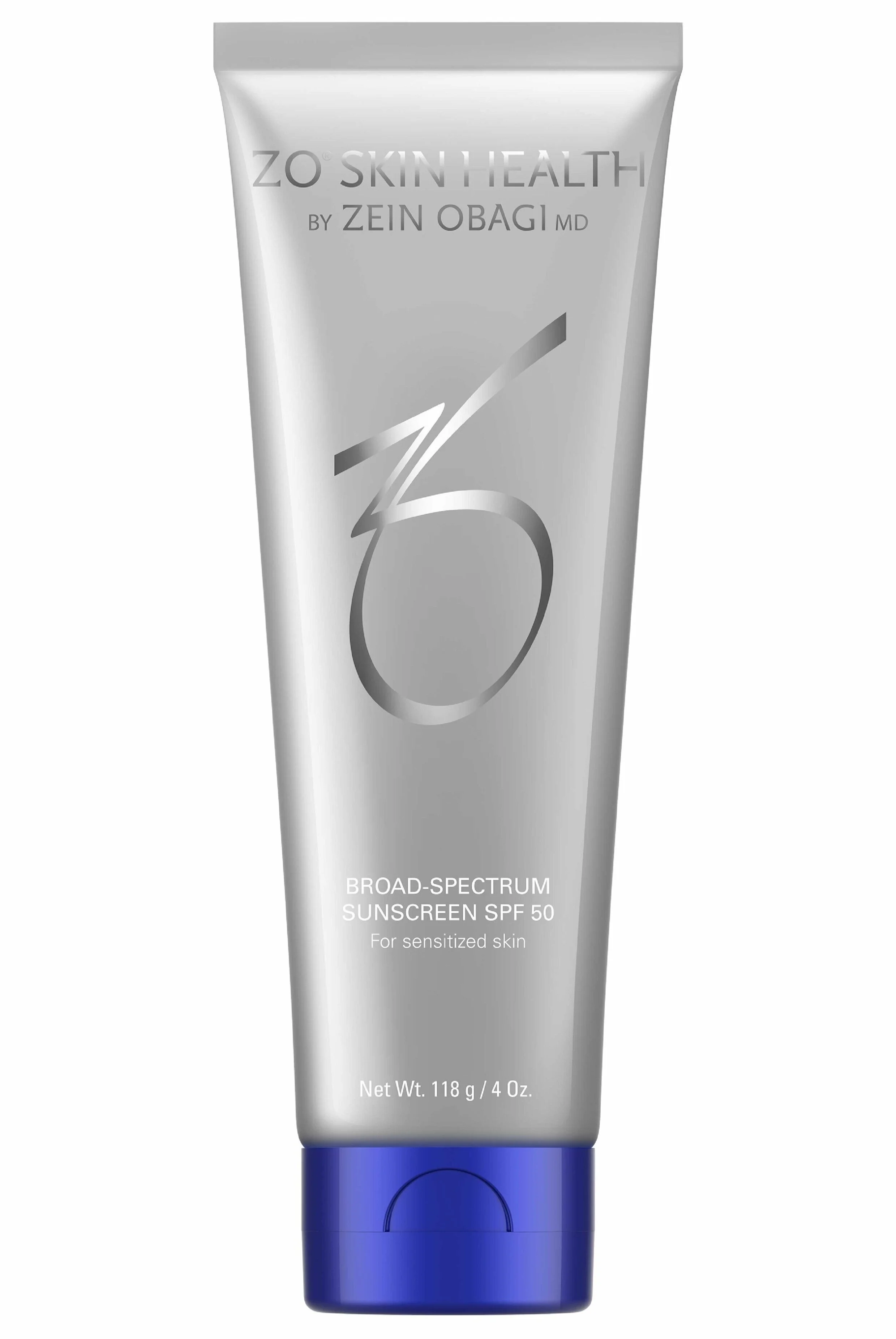 INTL+Broad-Spectrum+Sunscreen+SPF+50-P.jpg