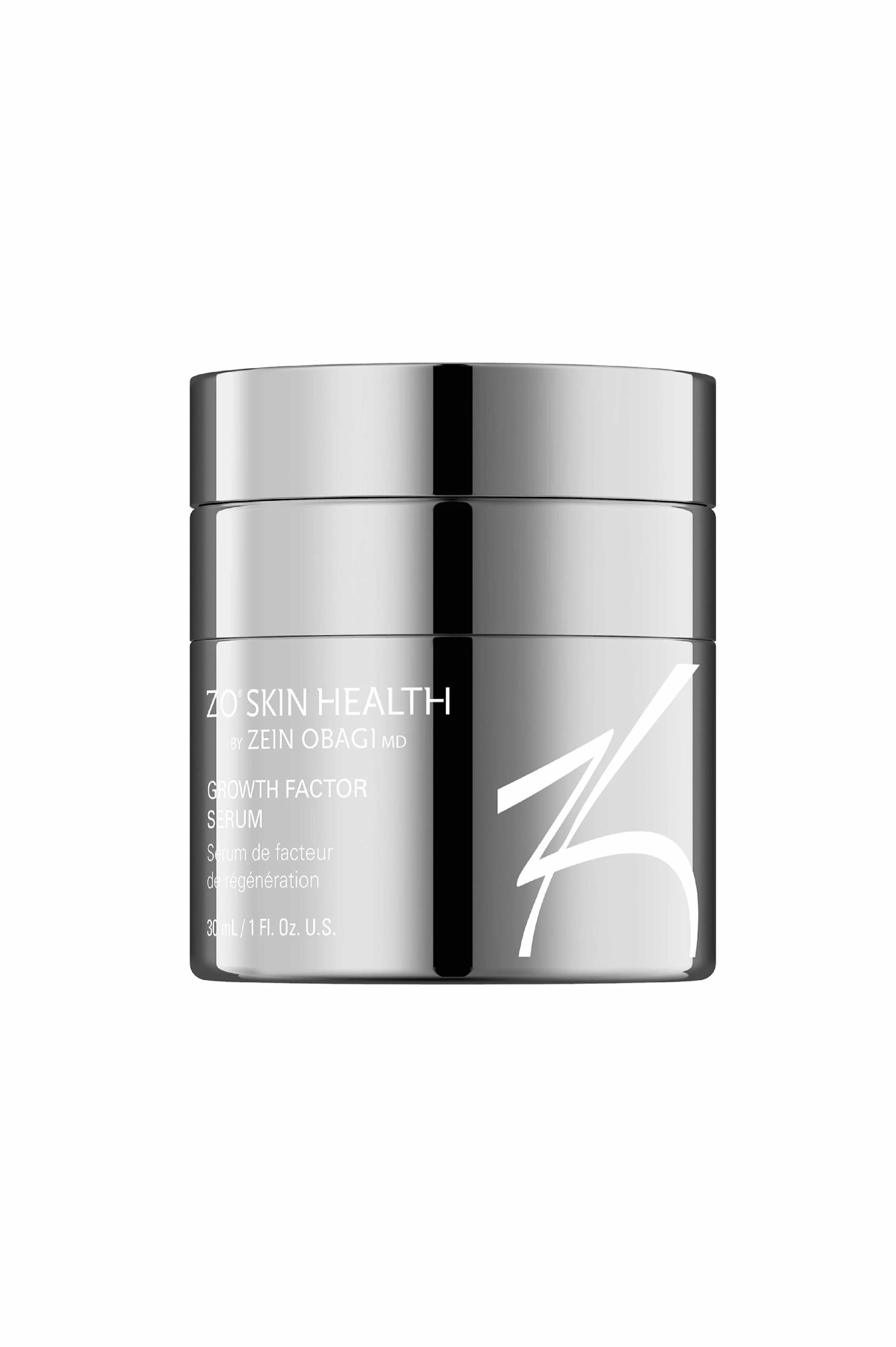 GBL+Growth+Factor+Serum+-P.jpg