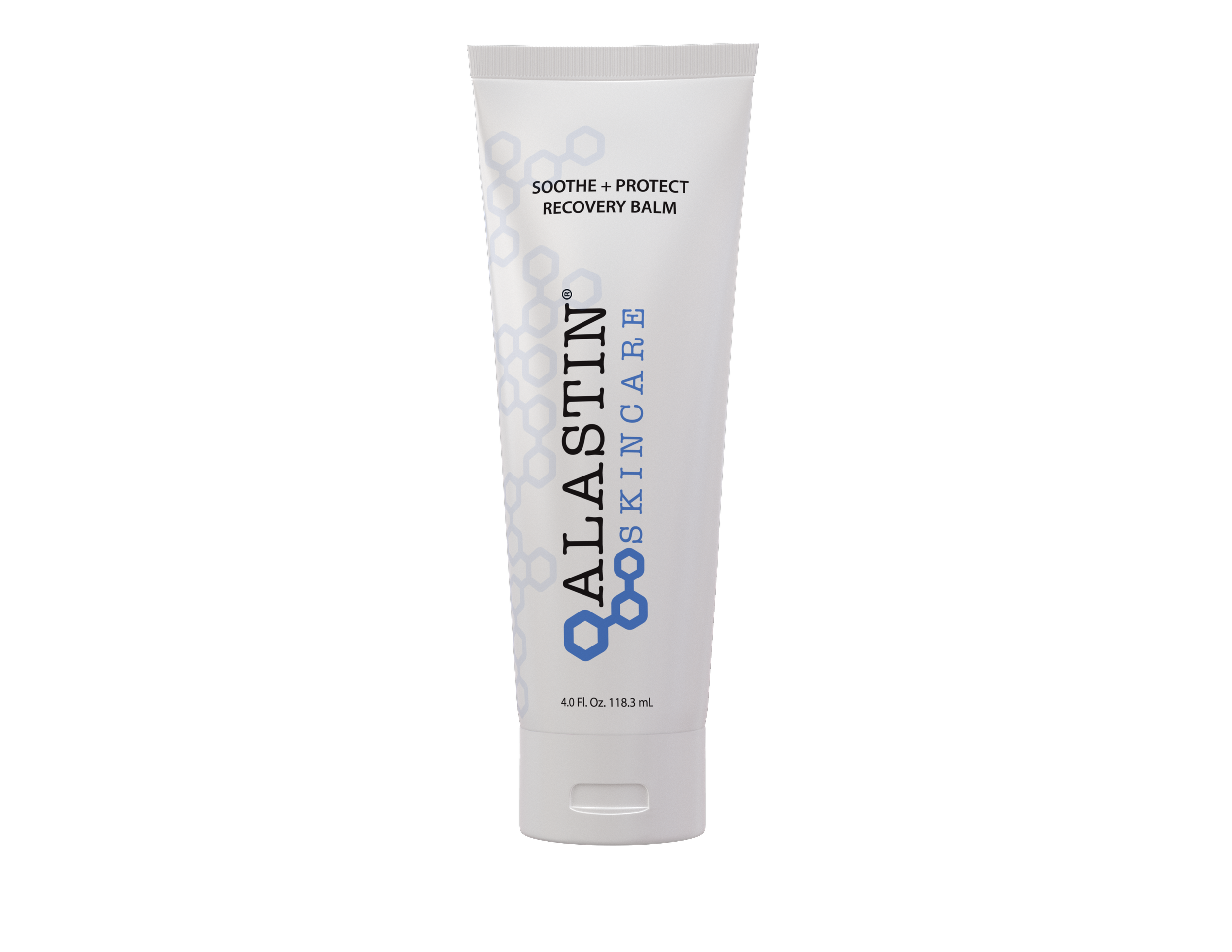 Sooth Protect-Recovery-Balm.png