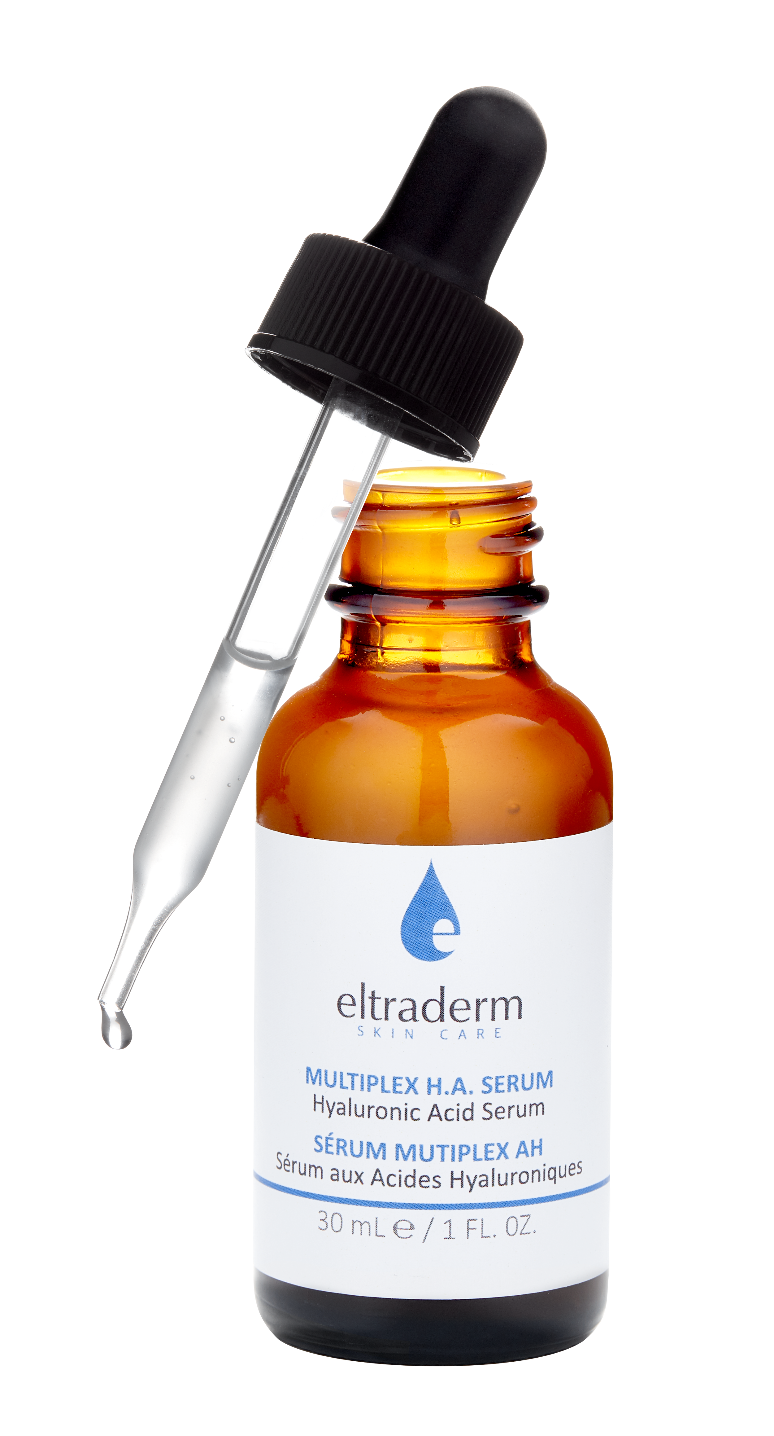 Multiplex HA Serum - Open with Dropper.png