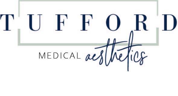 Tufford Medical
