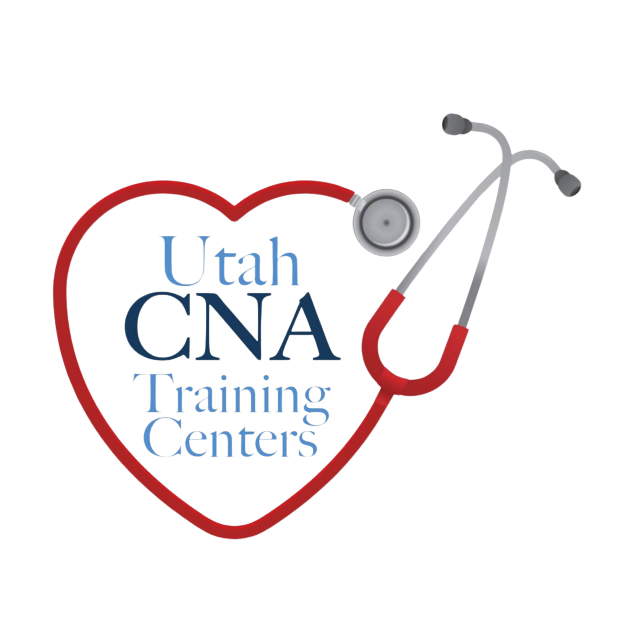 Utah CNA Training Centers logo