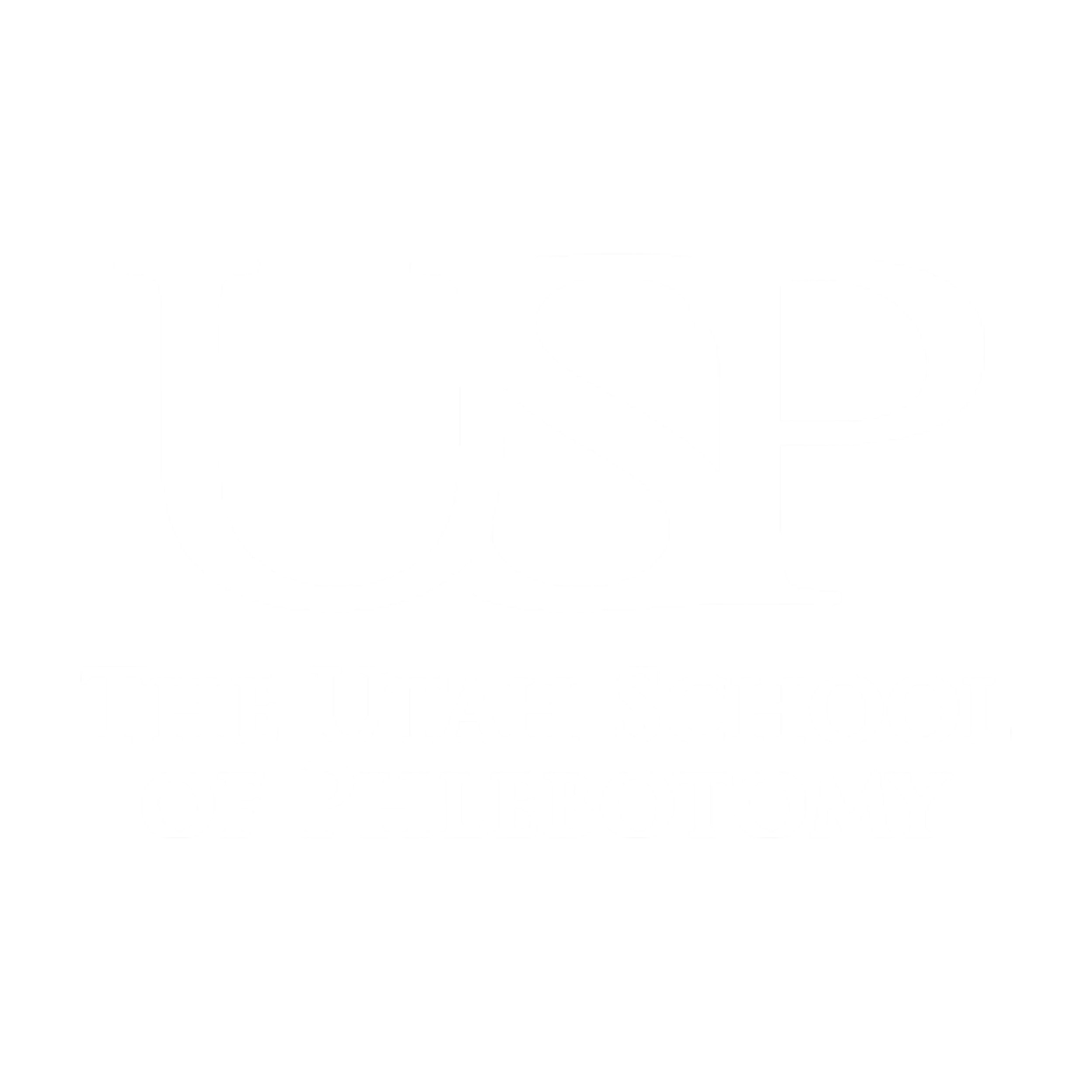 Logo of the Utah School of Phlebotomy