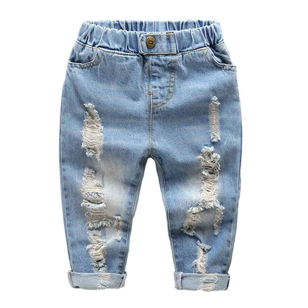 Kalinga Ashok Jeans Dondup Uomo Saldi Borsa Donna Borse Saldi