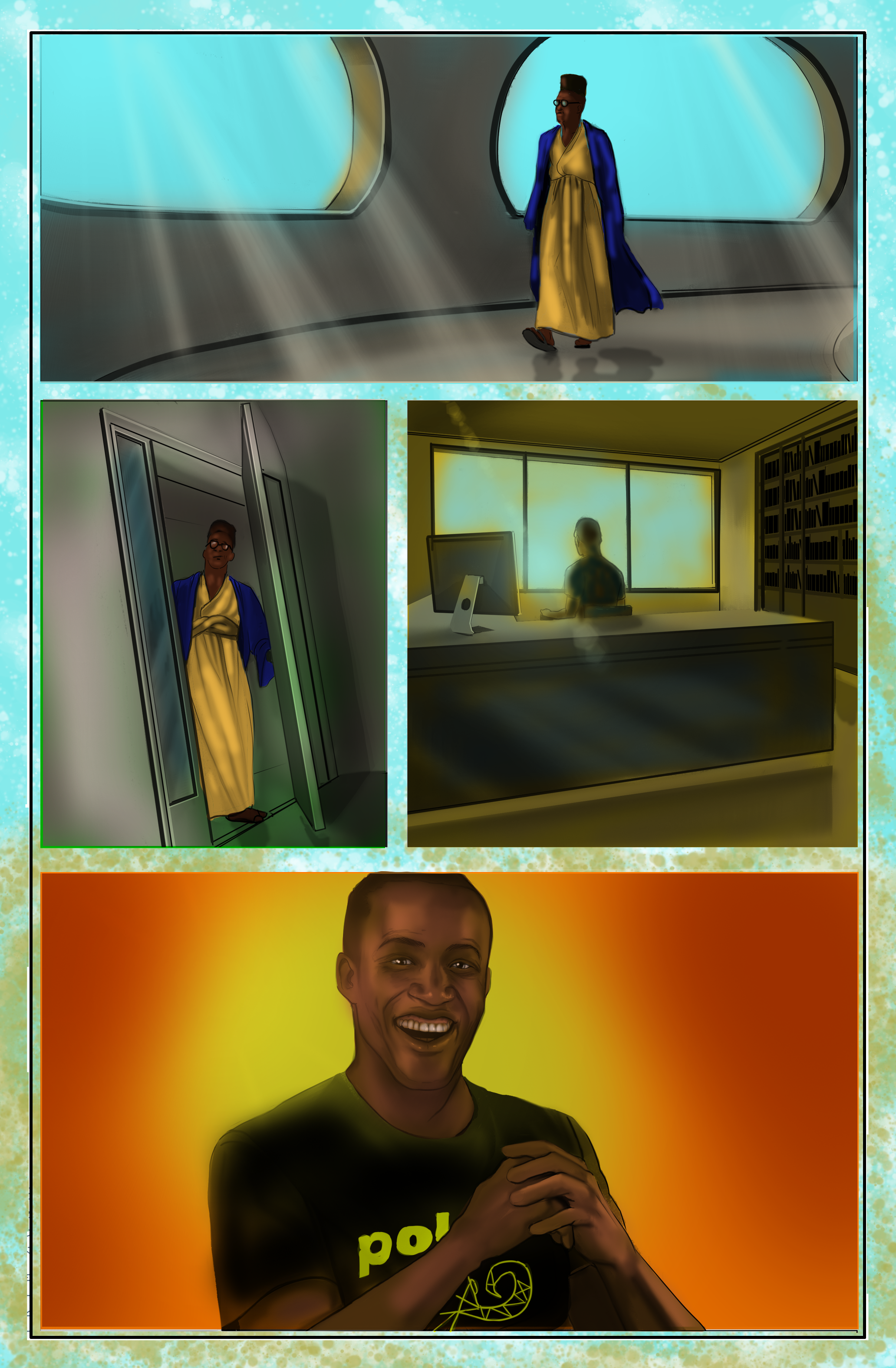 ed6int20.png