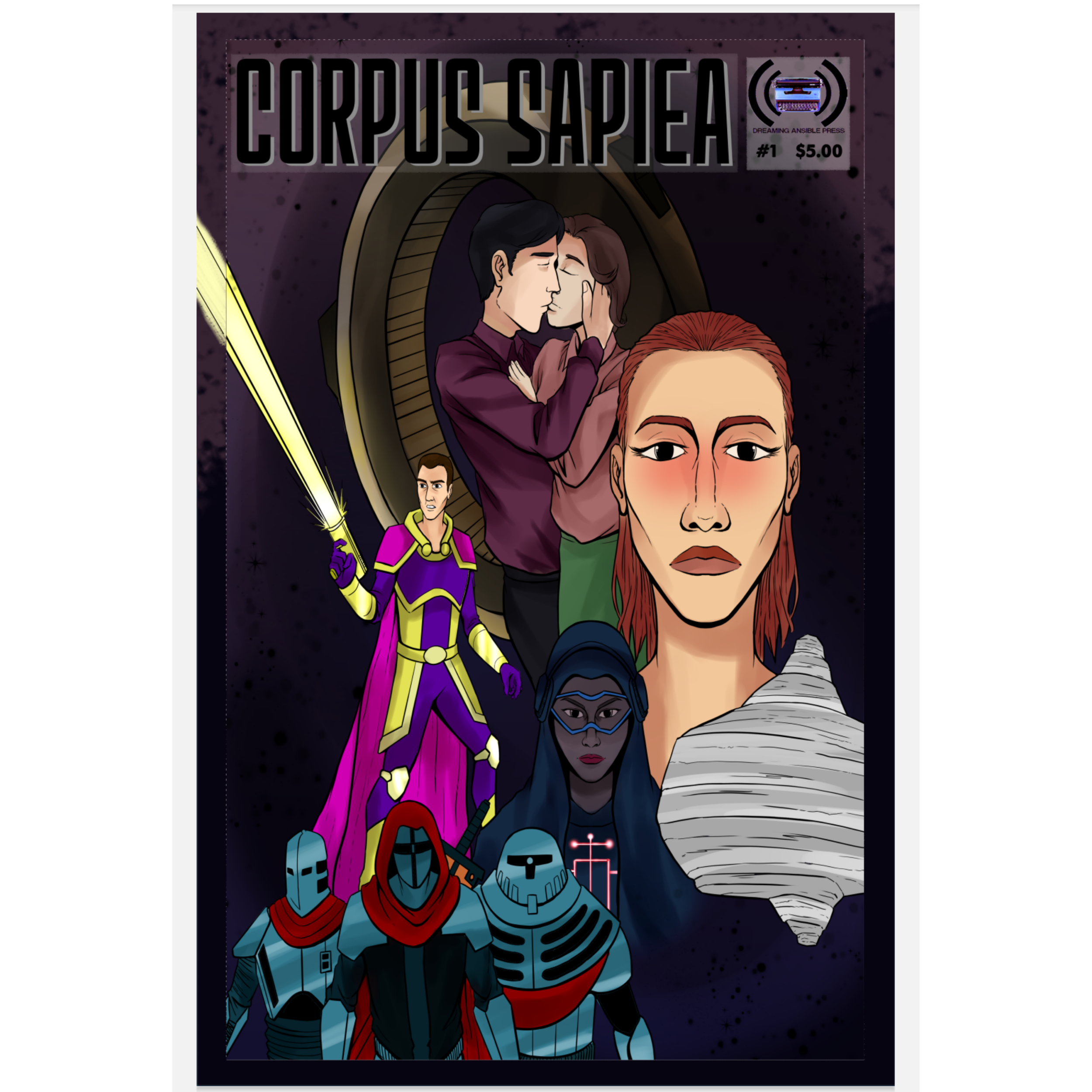 GridArt_20240308_072328831.png