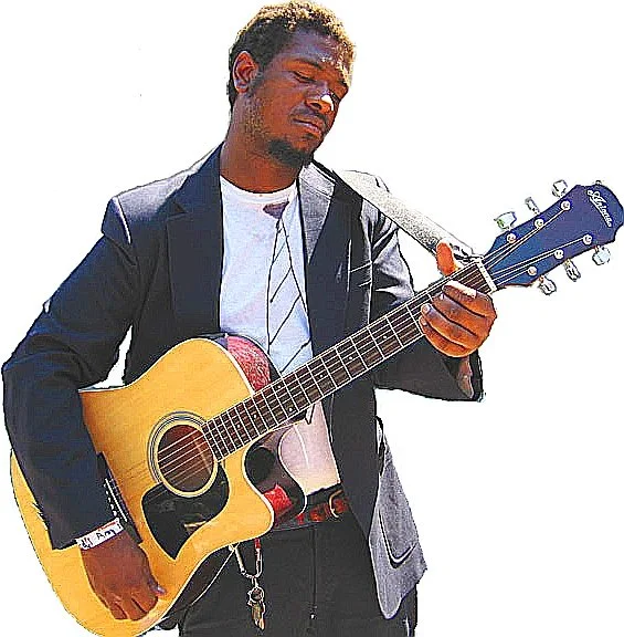 Got The Band Back Together