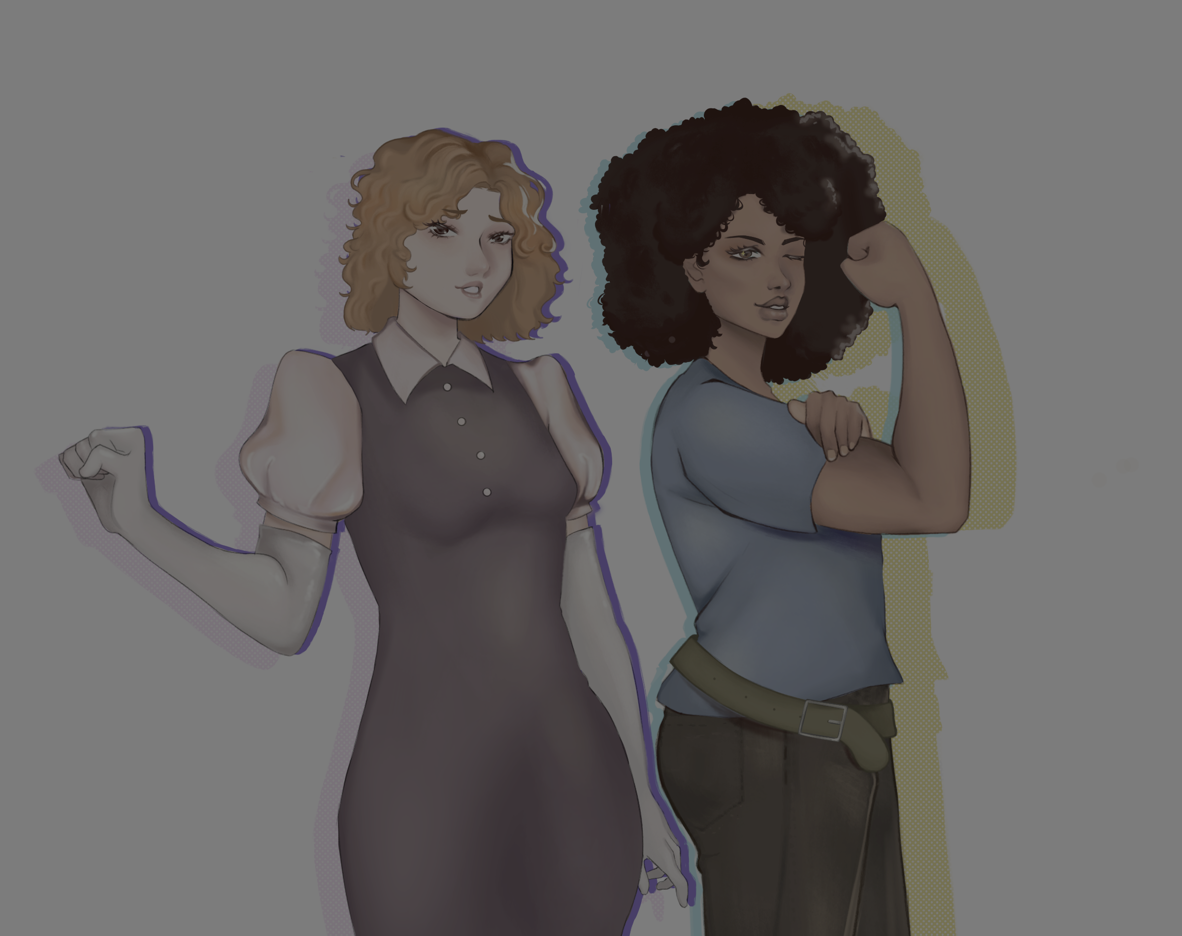 Field Midterm &amp;!+<#!!        