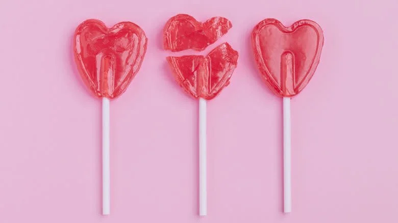 BELIEVEABLE LOVE SONGS VOL 1