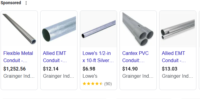 BETWEEN HERE AND THERE IS EVEN BETTER THAN EITHER HERE OR THERE!