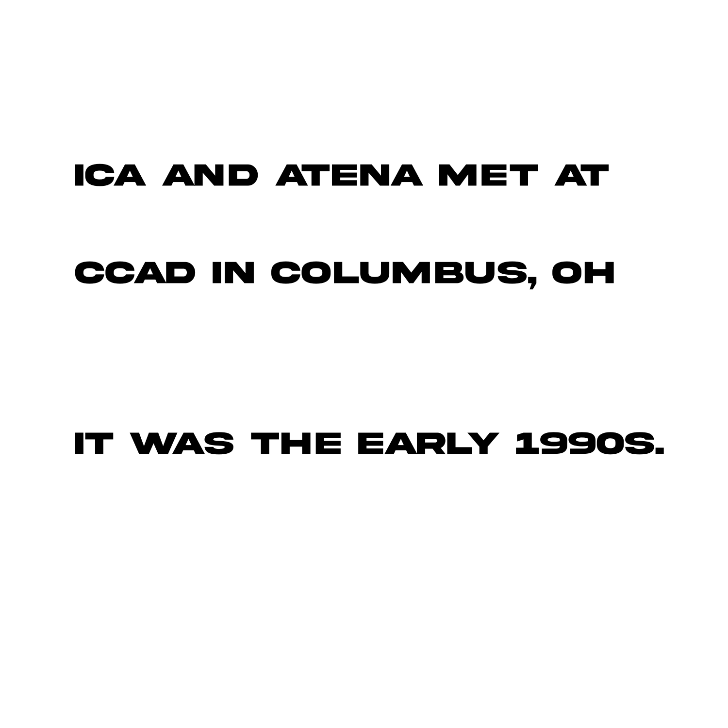 Read Me To Download.png