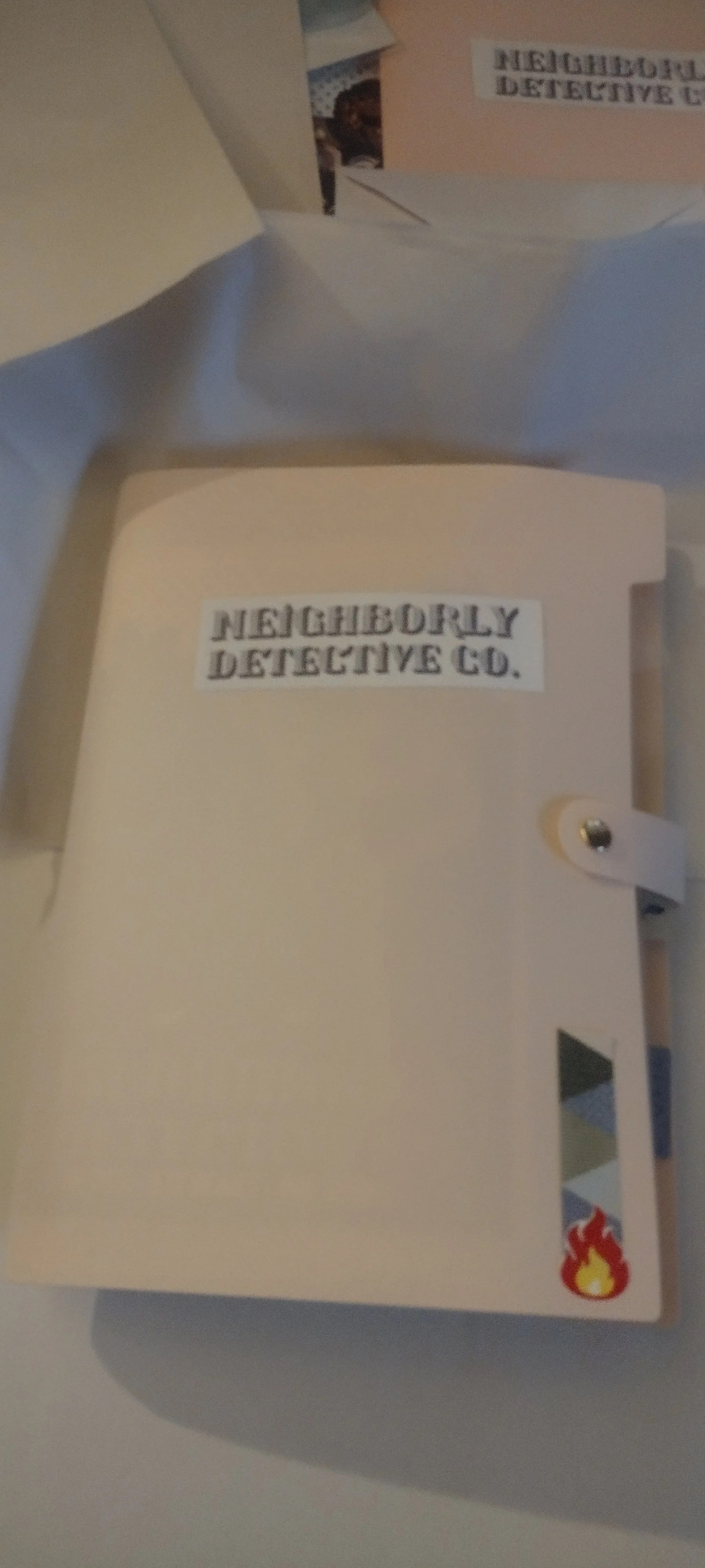 1000010154.jpg