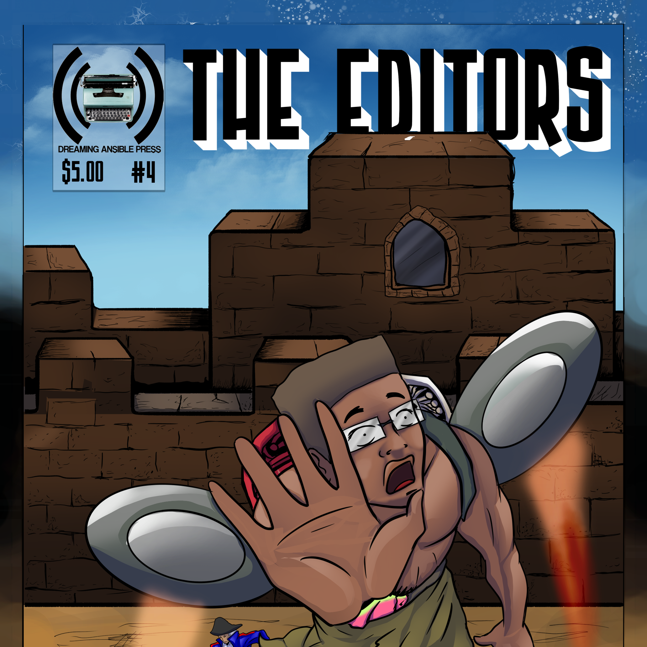 frontcover.png