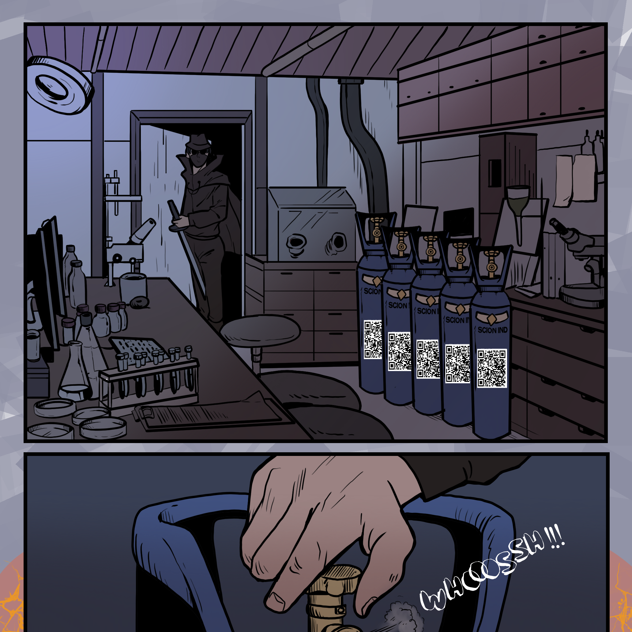 22.png