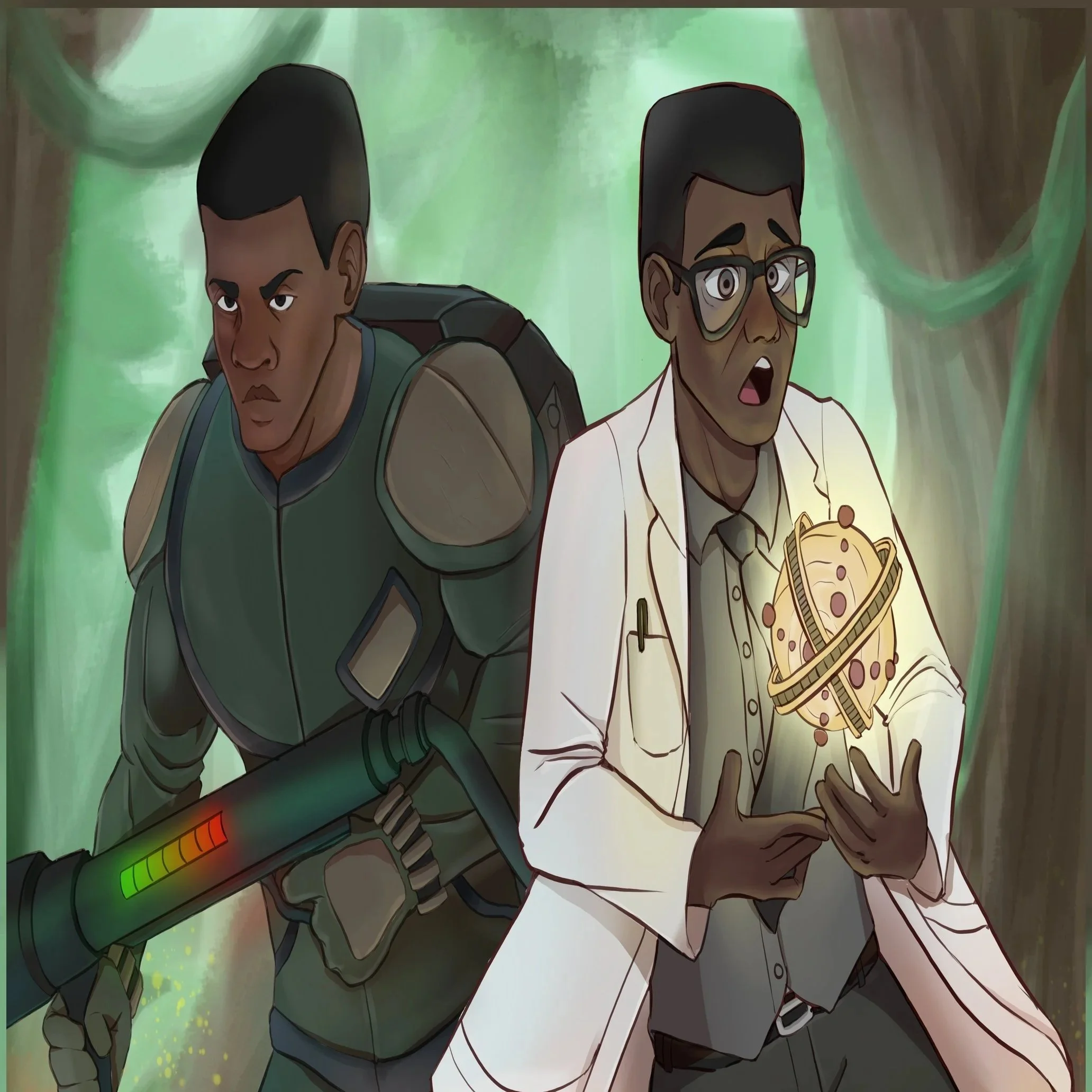 page30.jpg