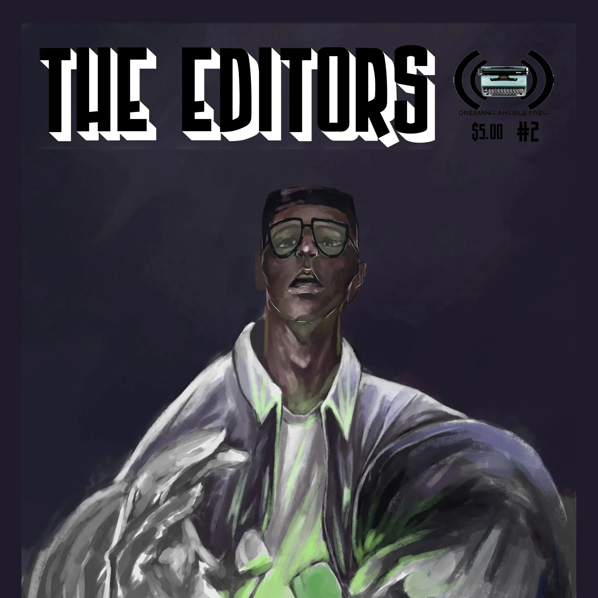 1_editors2_CoverFRNT_RGB.jpg