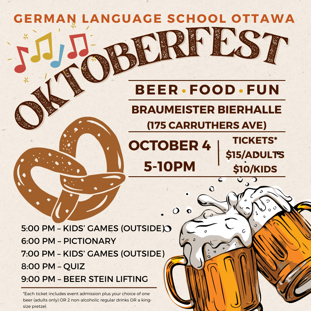 oktoberfest.png