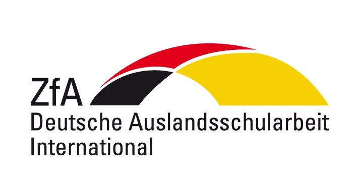 ZfA_Logo.png