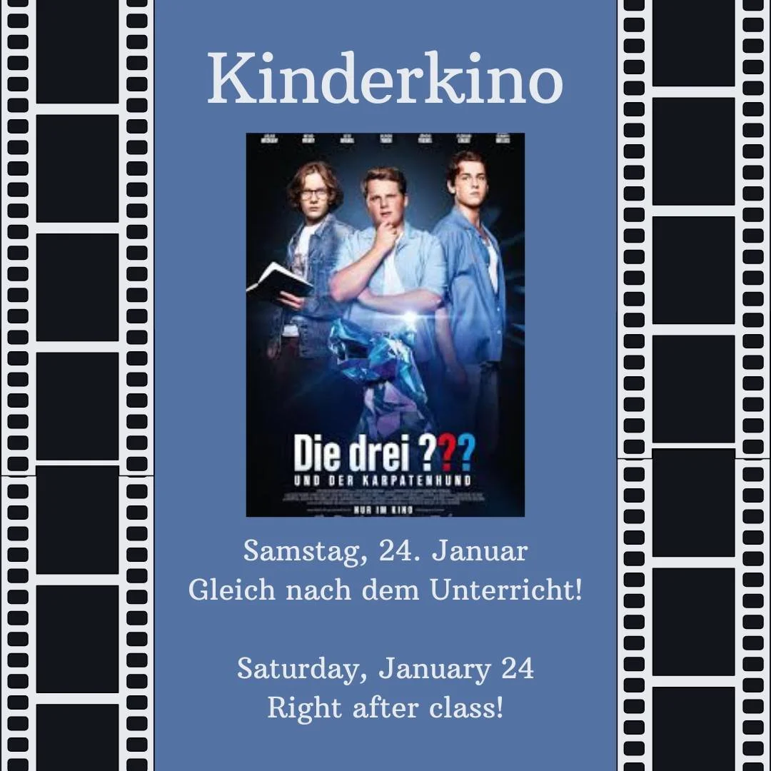 Es wird spannend! 🔍
Die drei ??? ermitteln im Fall des geheimnisvollen Karpatenhundes. Unheimliche Vorkommnisse, ein gestohlenes Kunstwerk und viele Verd&auml;chtige &ndash; Justus, Peter und Bob brauchen K&ouml;pfchen und Mut, um diese gef&auml;hrl