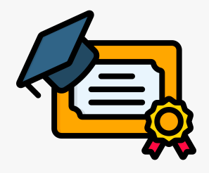 Info Abend Credit Class - DSD - Oberstufe | Information Evening  Credit Class - DSD - Highschool