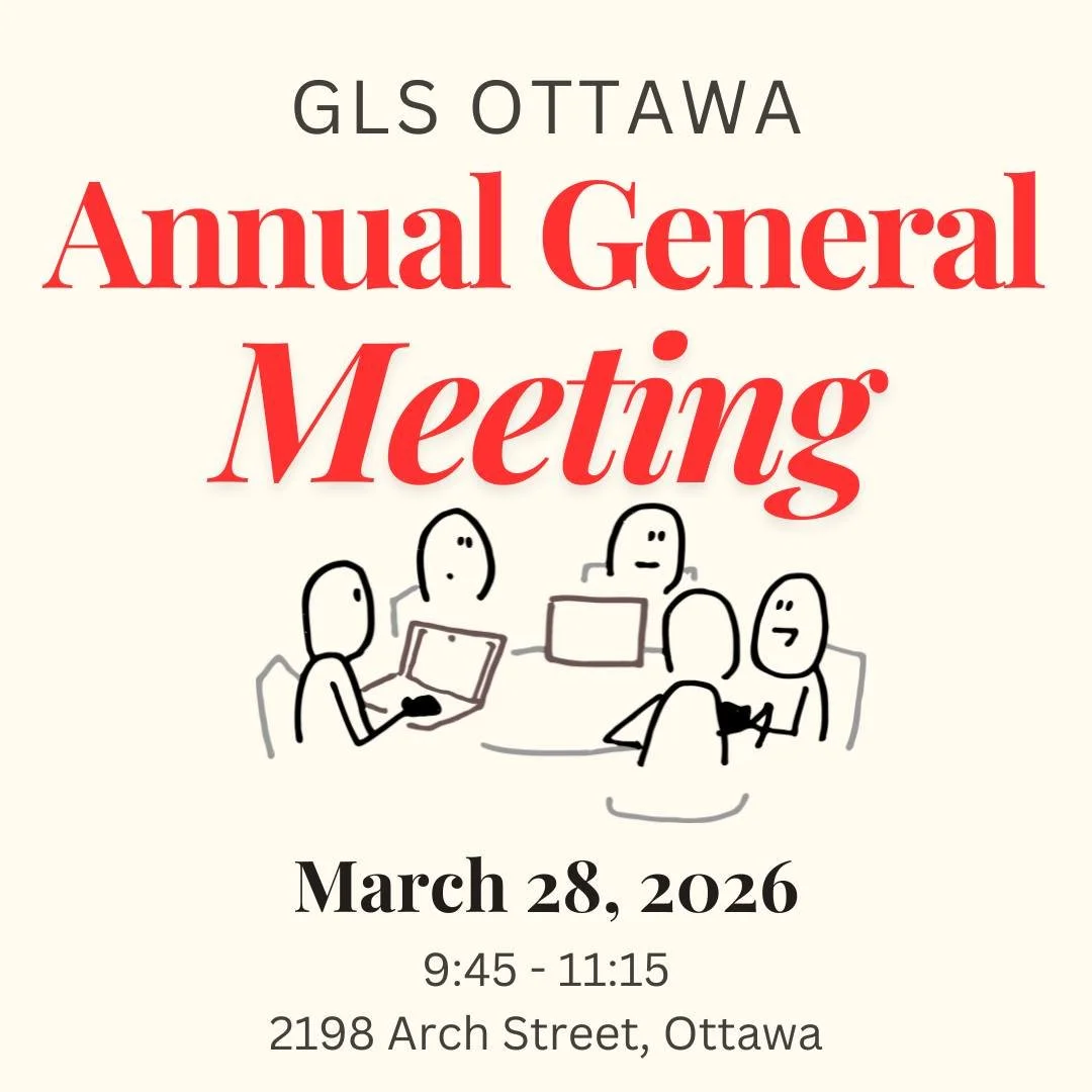 Liebe Mitglieder,

wir laden Euch herzlich zu unserer diesj&auml;hrigen Jahreshauptversammlung (AGM) ein!

🗓 Datum: 28. M&auml;rz
⏰ Uhrzeit: 9:45&ndash;11:15 Uhr
📍 Ort: In der Schule oder online

👉 Warum Eure Teilnahme wichtig ist:
Die AGM ist ein