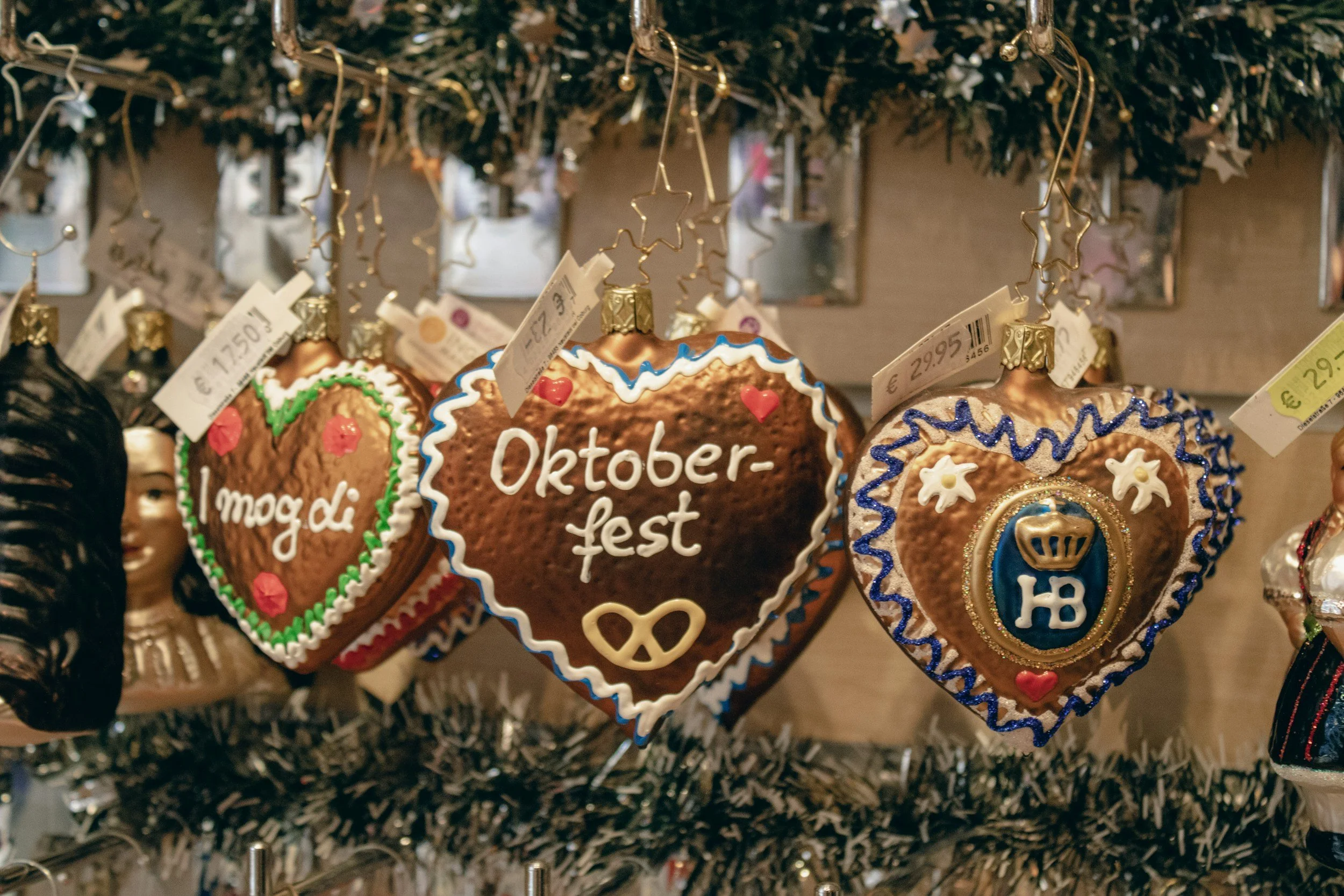 Oktoberfest 2027
