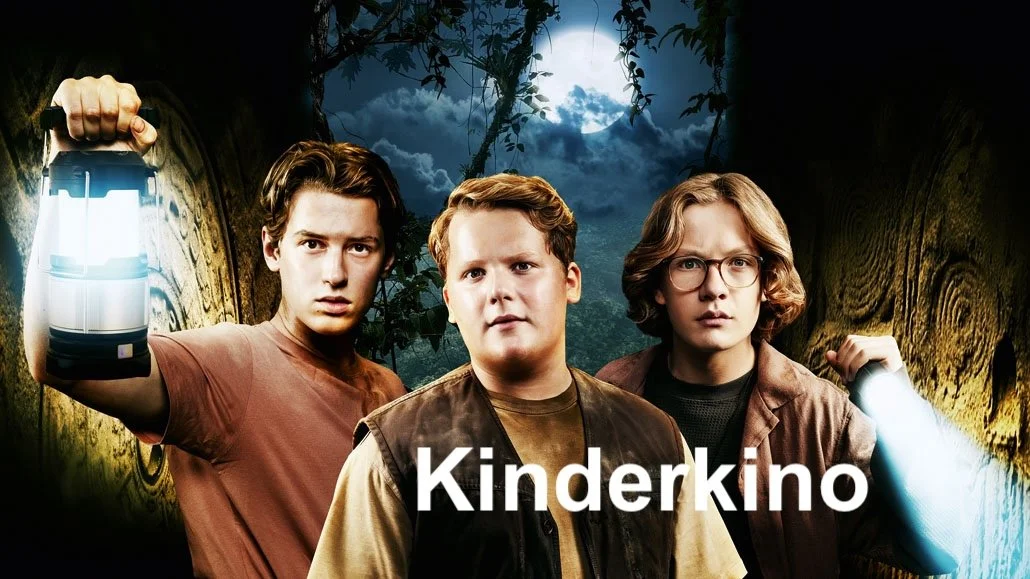 kindrkino.jpg