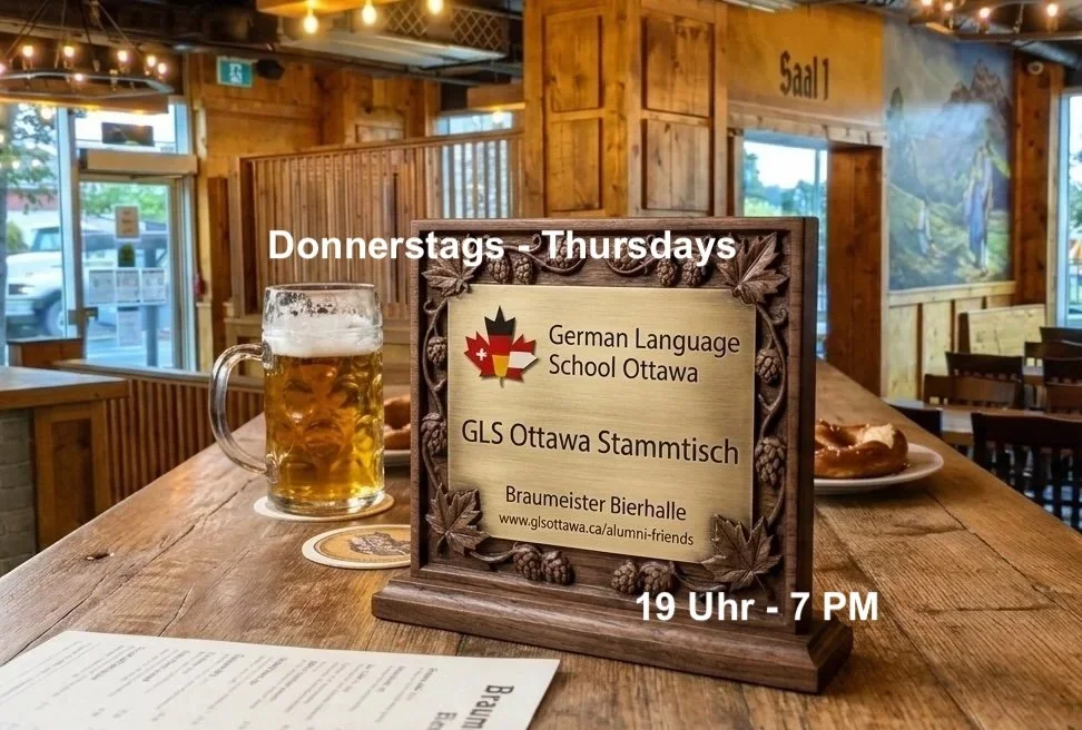 German Language School Sign.jpg