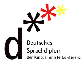 DSD_Logo.jpeg