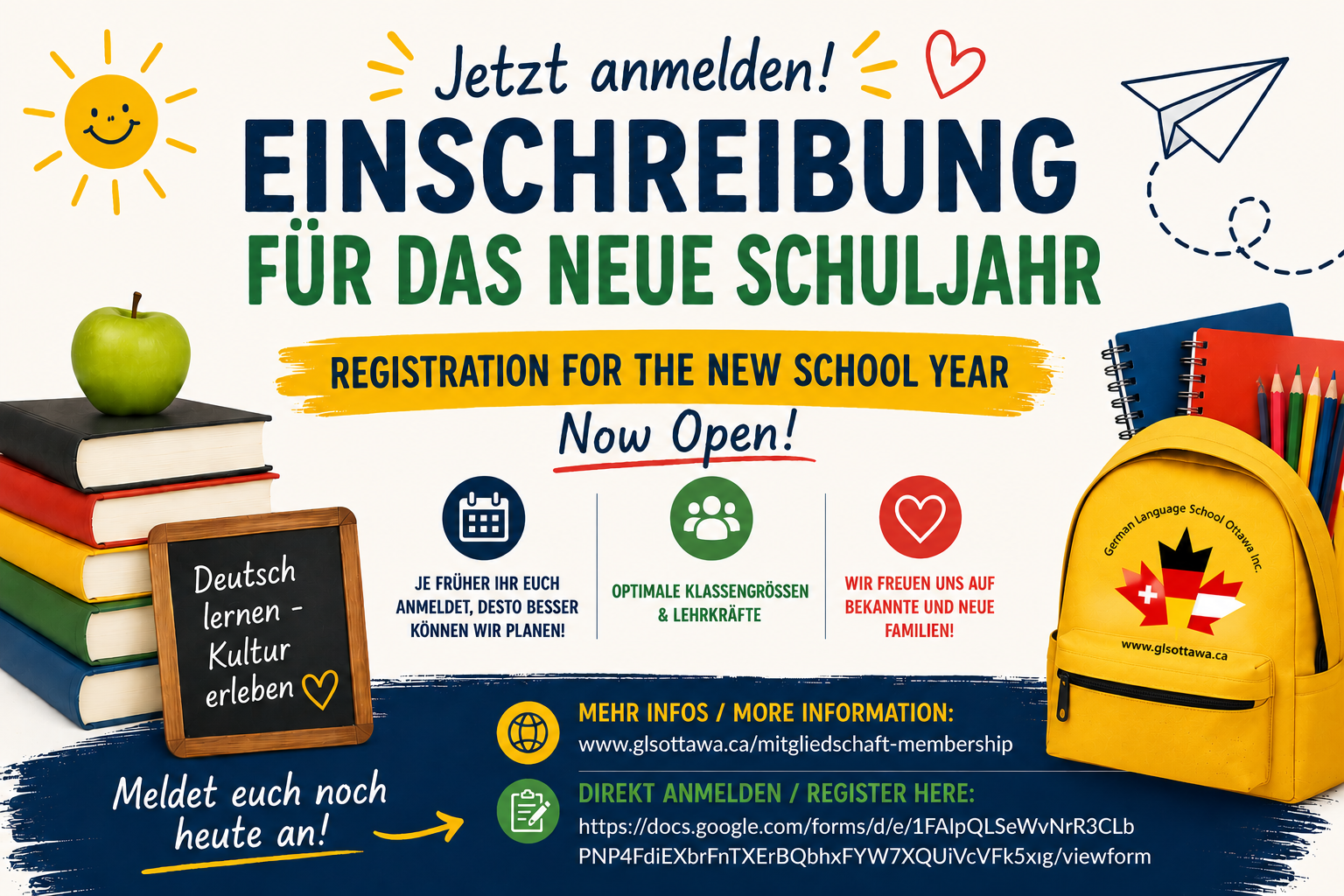 einschreibung.png