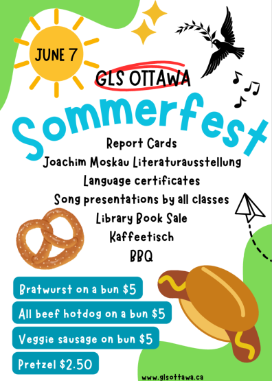 Sommerfest_GLS.png