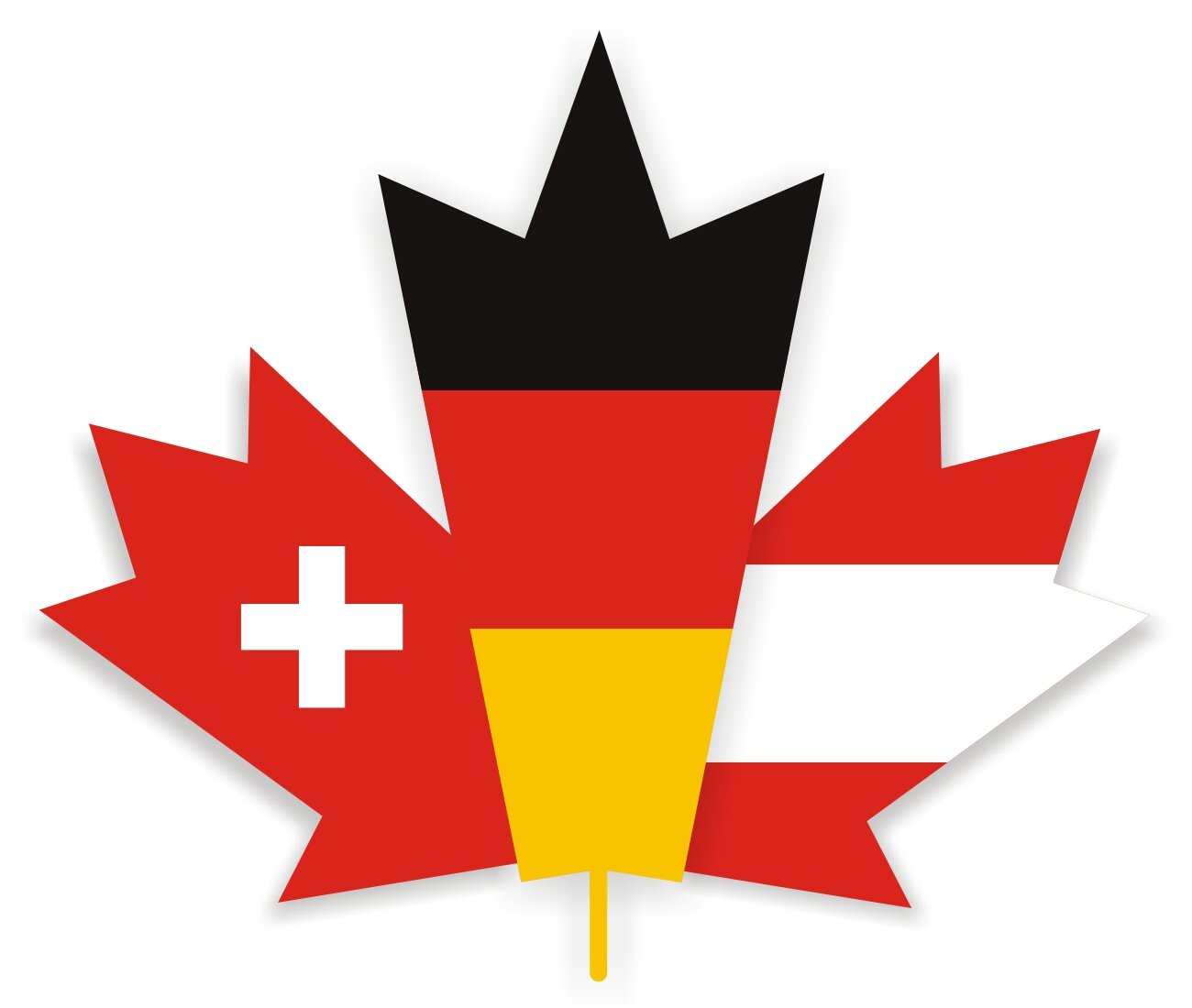 German Language School Ottawa