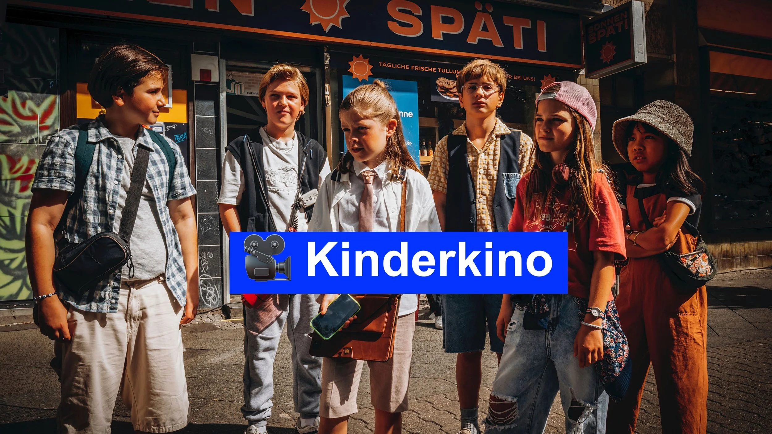 kinderkino2627.jpg