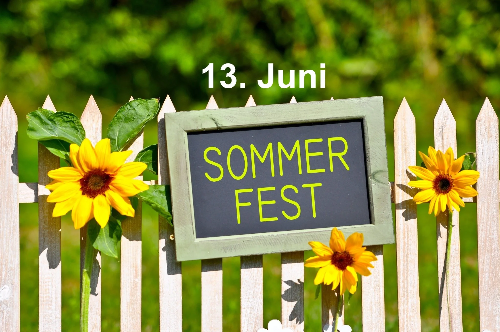 sommerfest2026.jpeg