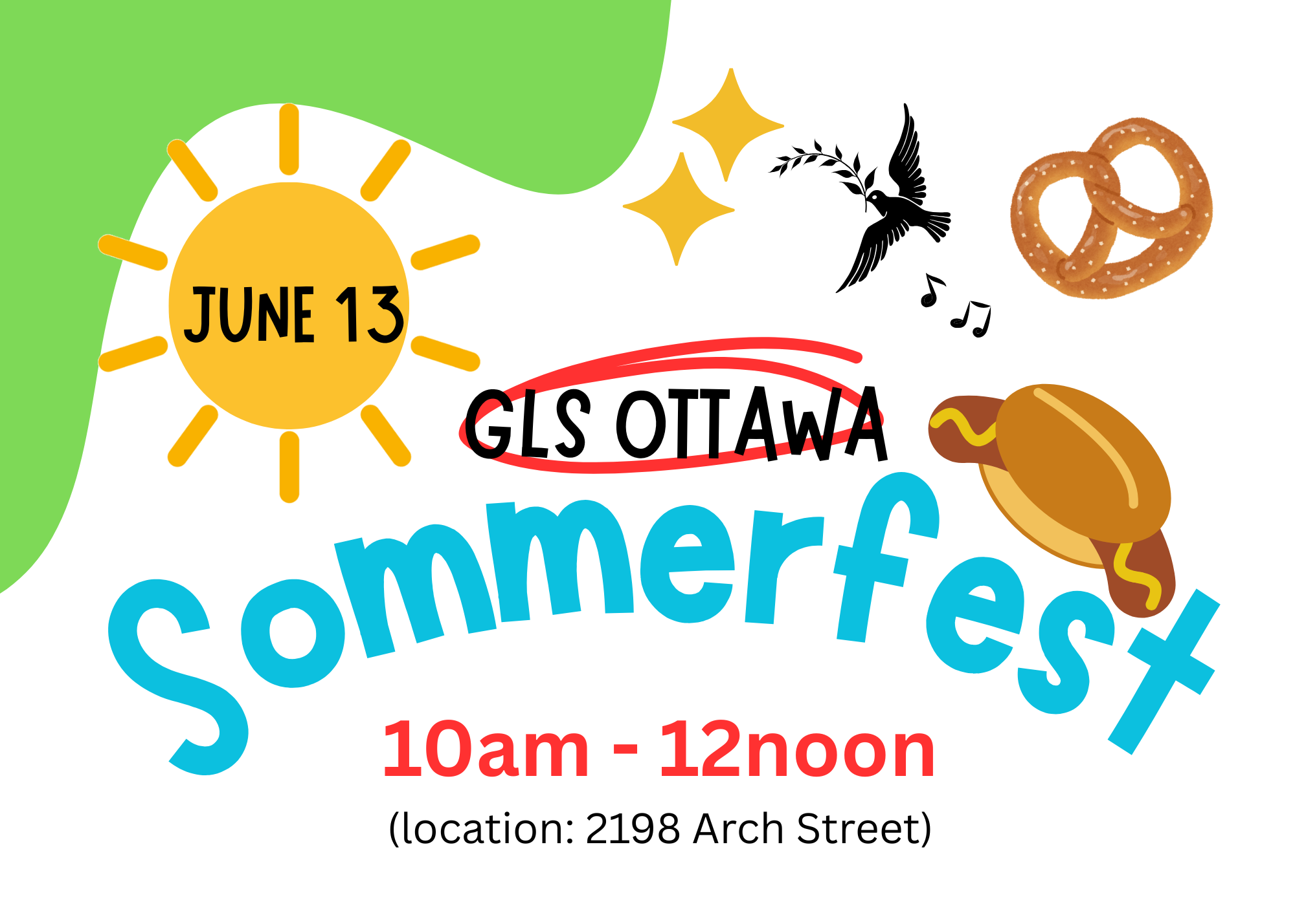 sommerfest.png