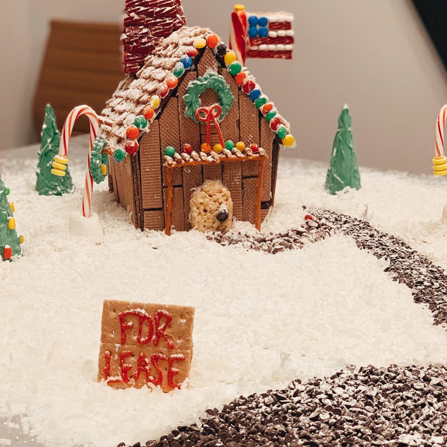 For Lease Navidad.jpg