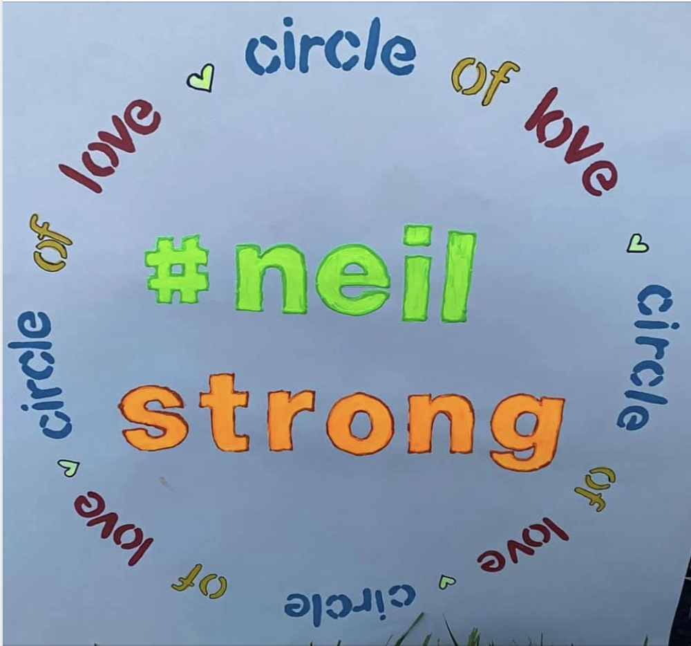NEILSTRONG