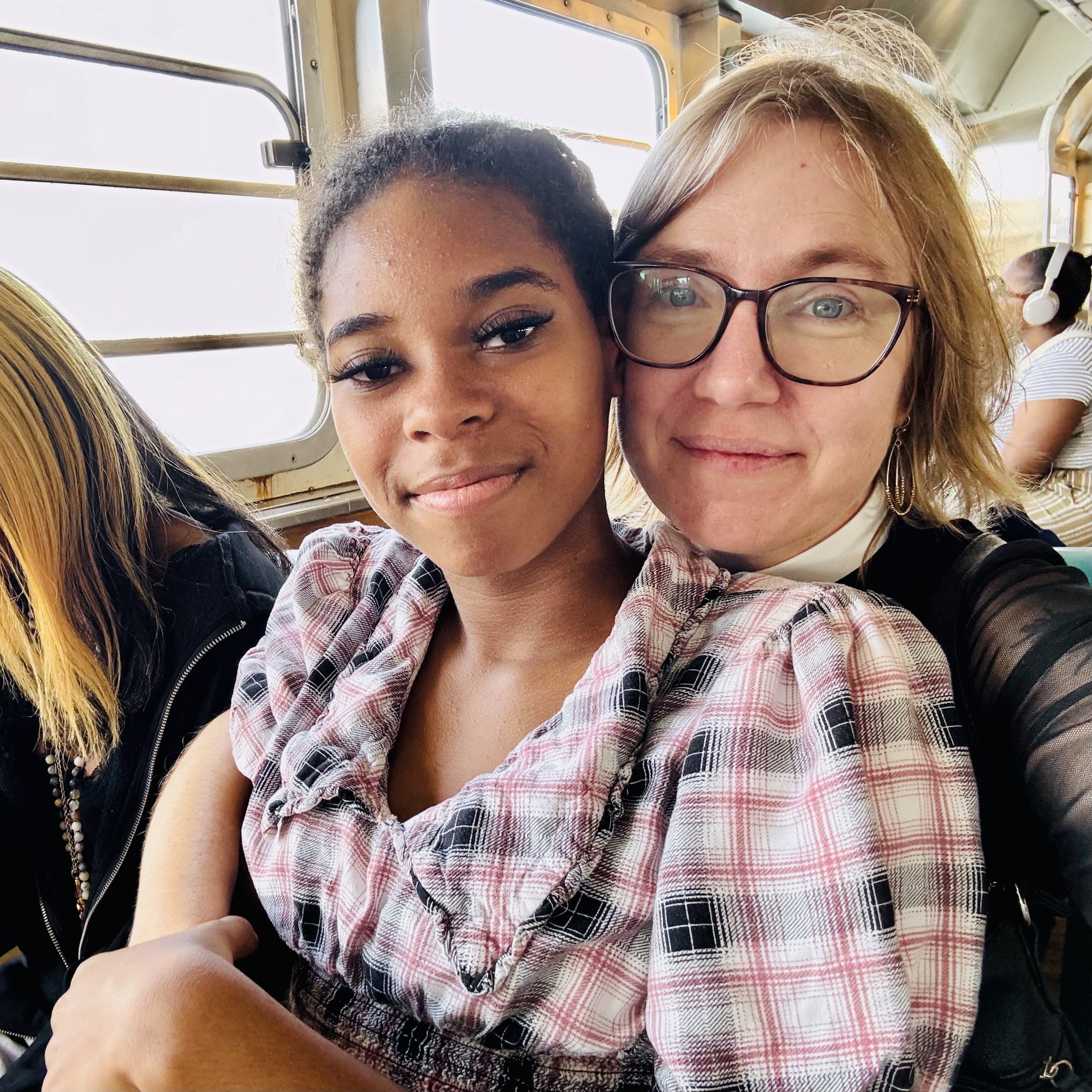 Why Adoptees Need Community—and How Adoptive Parents Can Support Them