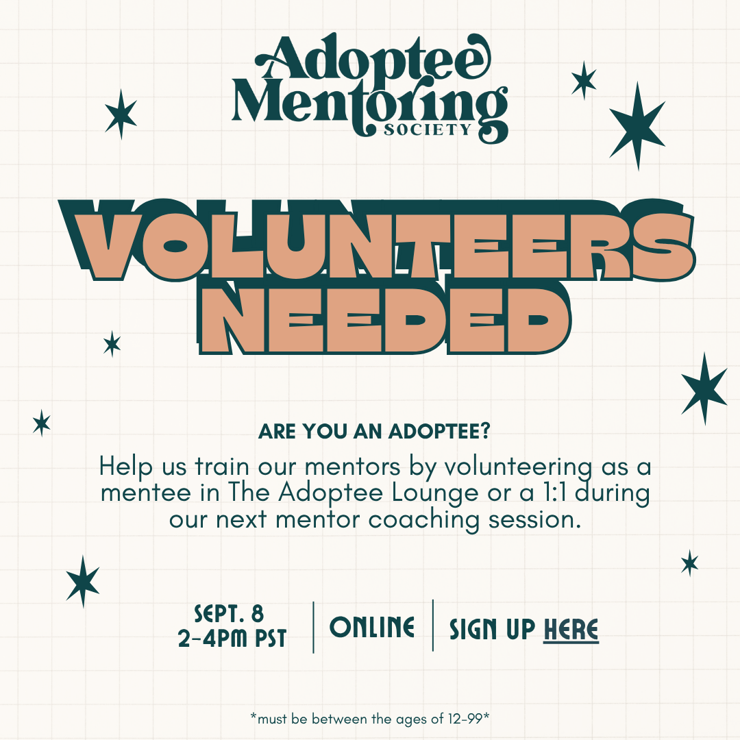 Real Conversations, Real Impact: How Mentor Coaching Benefits Mentors & Mentees