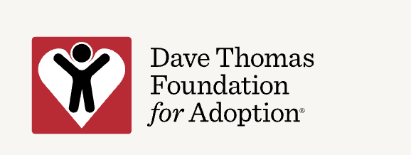Adoptee Mentoring Society Awarded $40,000 Grant from the Dave Thomas Foundation for Adoption to Support Research-Informed Mentorship
