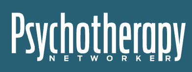 The Adoption Crisis No One Wants to Name