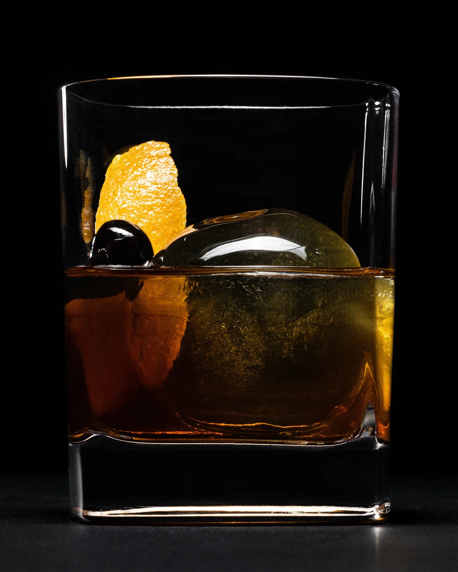 Home — Kurvball Whiskey