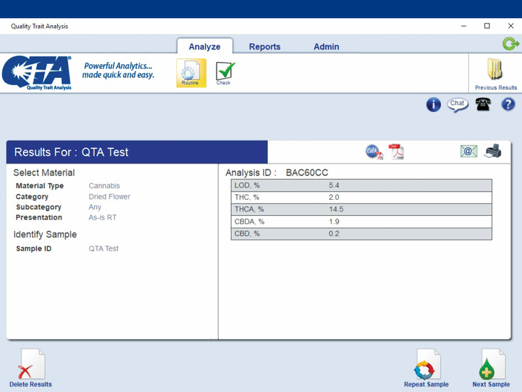 QTA Cannabis Screenshot 4-3.png