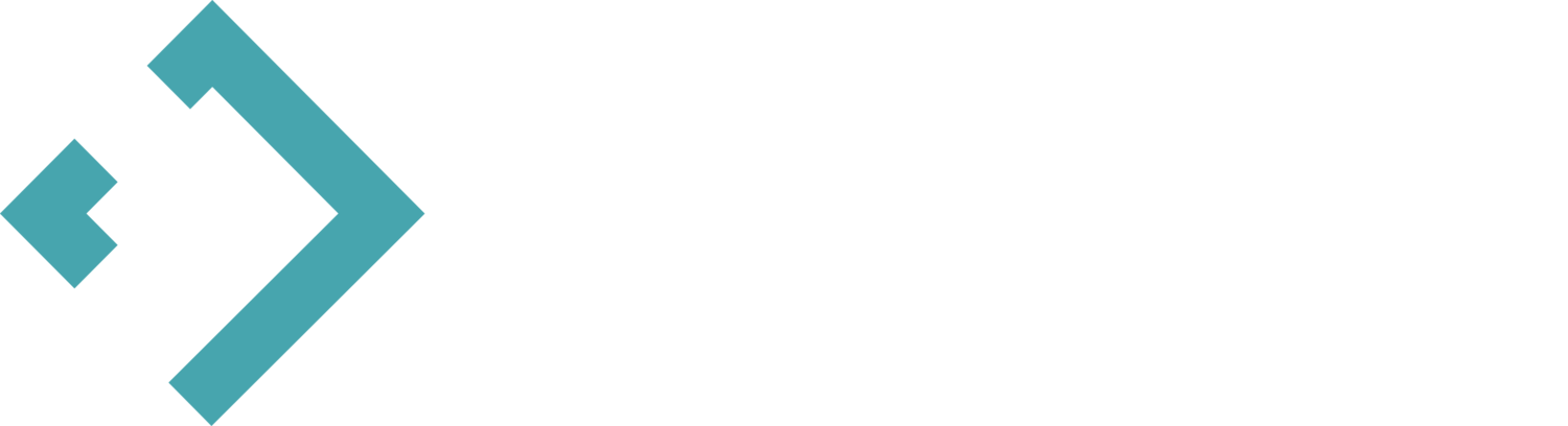 REM-MED Office Assistance