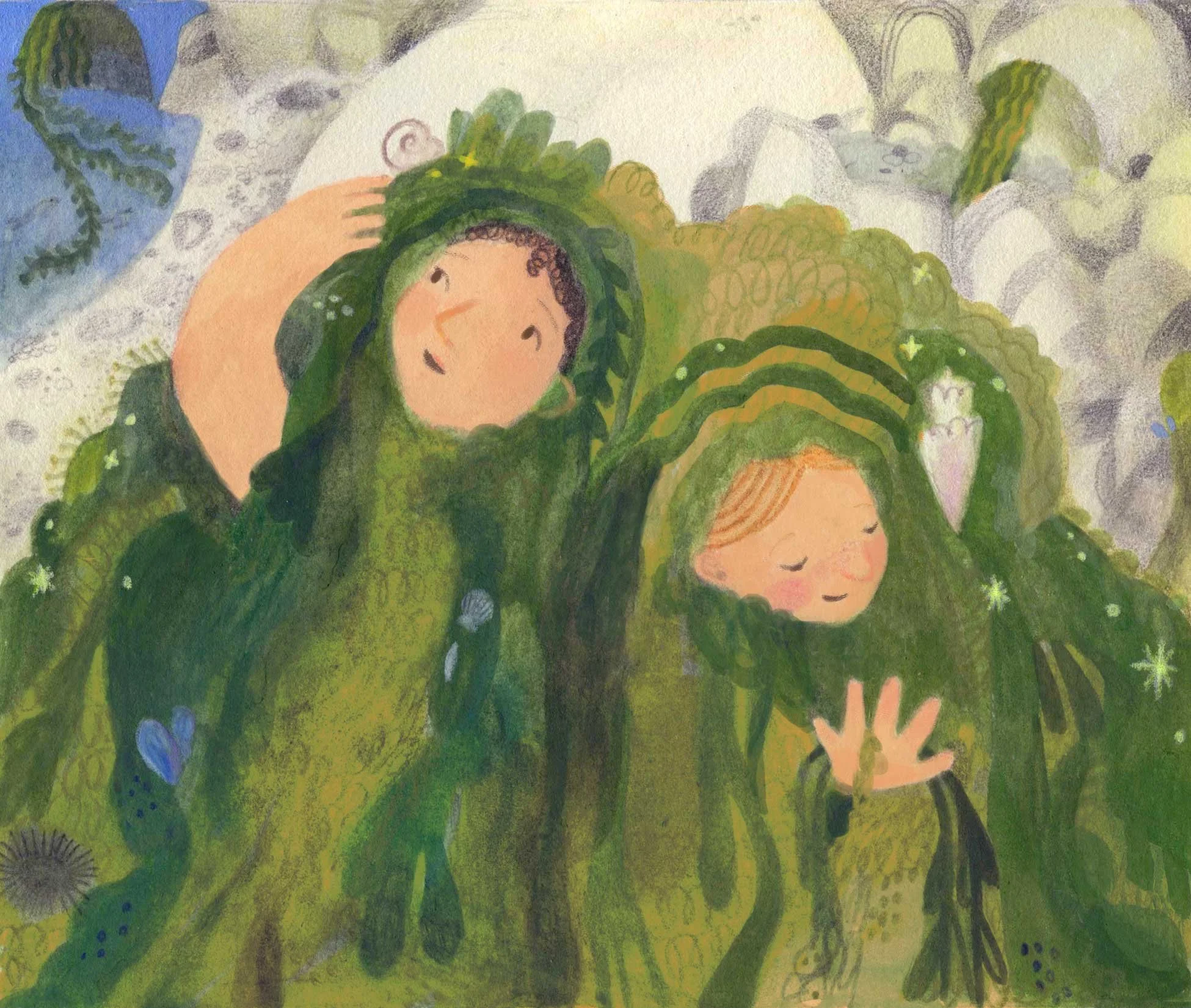Seaweed2.jpg